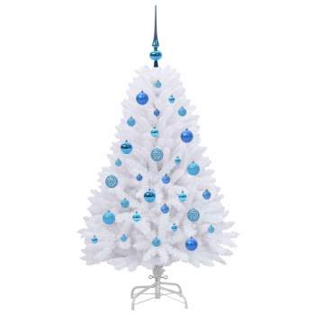 Preview: 3426583_4.jpg