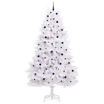 Preview: 3426631_3.jpg