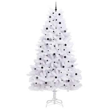 Preview: 3426631_4.jpg