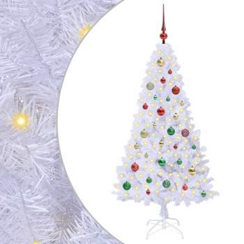 Preview: 3426766_2.jpg