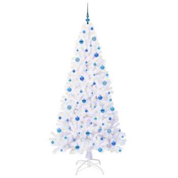 Preview: 3426783_3.jpg