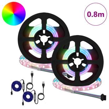 Preview: 3429094_2.jpg