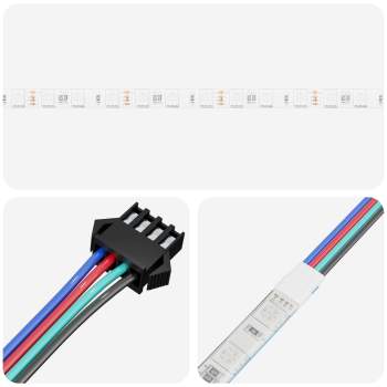 Preview: 3429099_4.jpg
