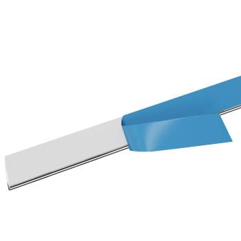 3429099_7.jpg
