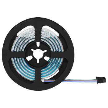 Preview: 3429102_2.jpg