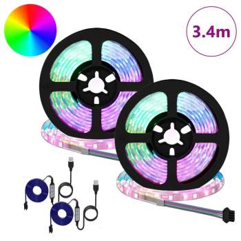 Preview: 3429108_2.jpg