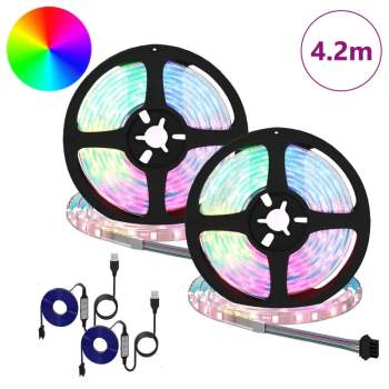 Preview: 3429110_2.jpg