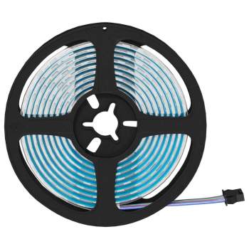 Preview: 3429110_3.jpg