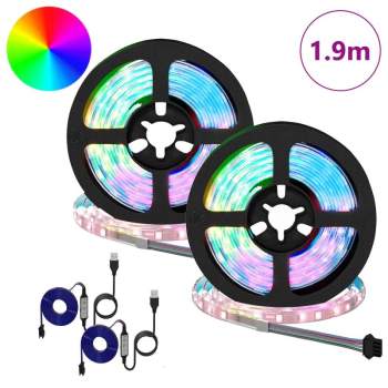 Preview: 3429116_2.jpg