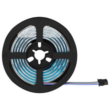 Preview: 3429116_3.jpg