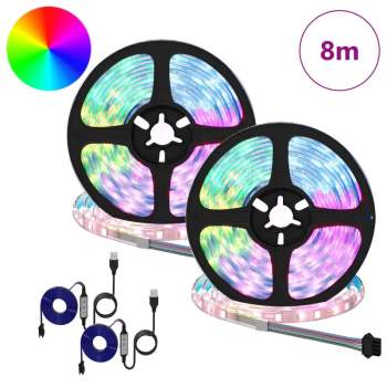 Preview: 3429126_2.jpg