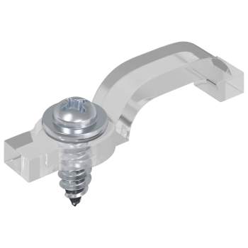 Preview: 3429130_3.jpg