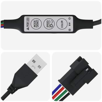 Preview: 3429134_4.jpg