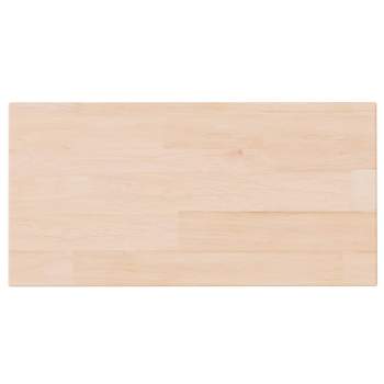 Preview: 342920_2.jpg