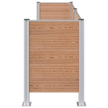 3429266_5.jpg