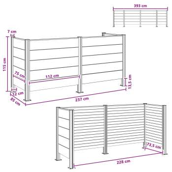 3429267_10.jpg