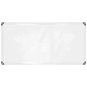 Preview: 3429270_2.jpg