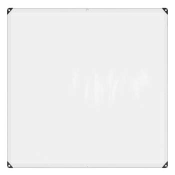 Preview: 3429272_2.jpg