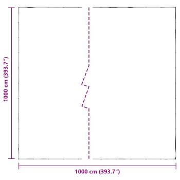 3429295_10.jpg