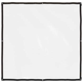 Preview: 3429309_2.jpg