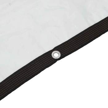 3429338_5.jpg