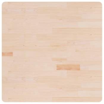 Preview: 342933_2.jpg