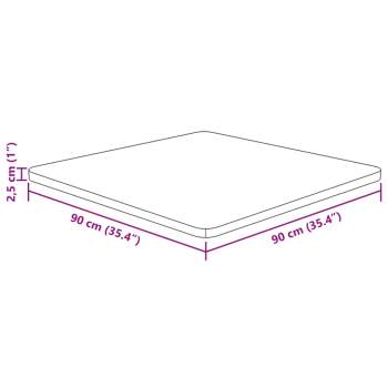 Preview: 342933_4.jpg