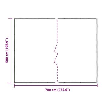 3429343_10.jpg