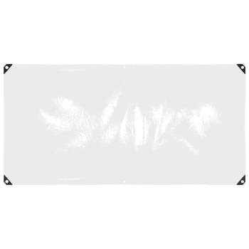 Preview: 3429344_2.jpg