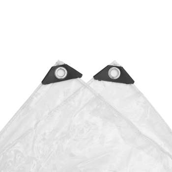 Preview: 3429344_3.jpg