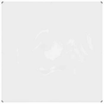 Preview: 3429346_2.jpg