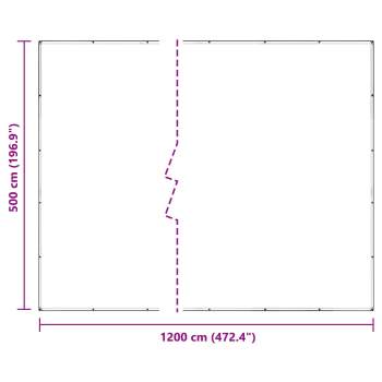 3429361_10.jpg