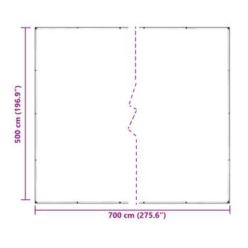 3429375_10.jpg