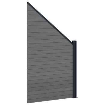 3429406_5.jpg
