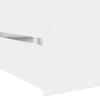 3429509_5.jpg
