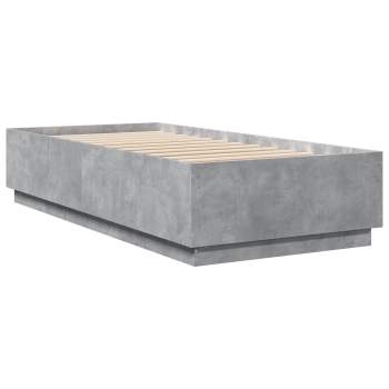 3429570_7.jpg