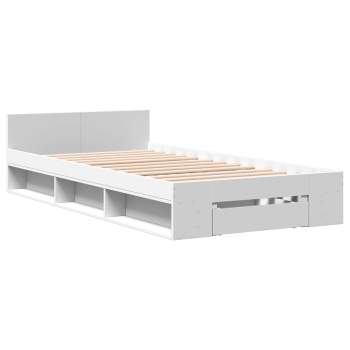 Preview: 3429597_3.jpg