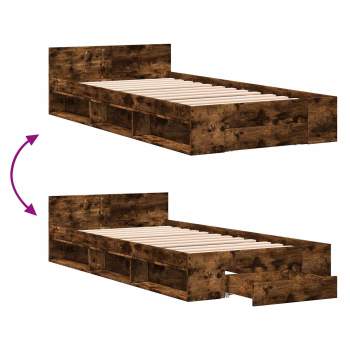 3429599_8.jpg