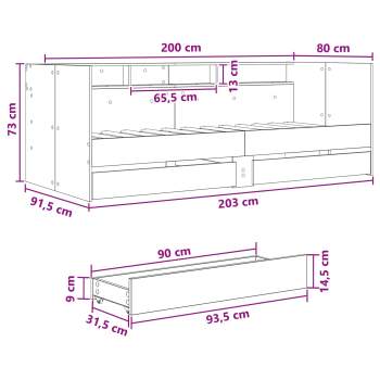 3429639_10.jpg