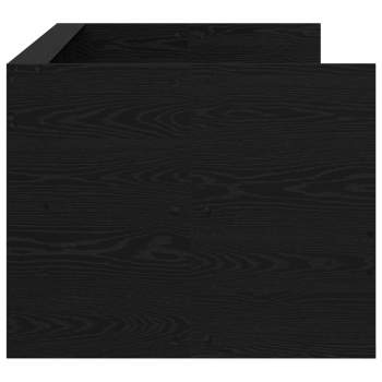 Preview: 3429643_3.jpg