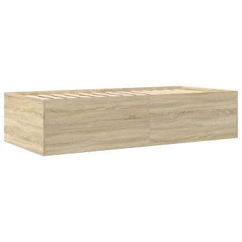 3429646_6.jpg