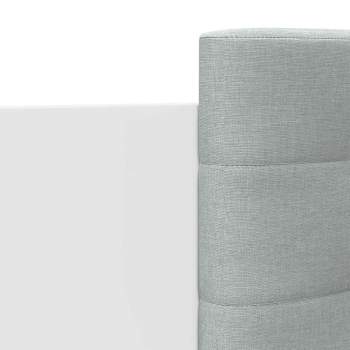 3429661_8.jpg