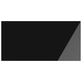 Preview: 3429878_2.jpg