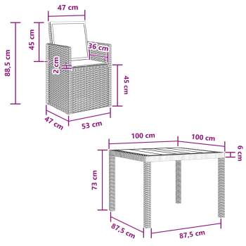 3430049_13.jpg