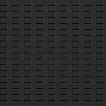 3430057_12.jpg