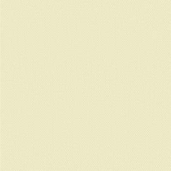 3430059_11.jpg