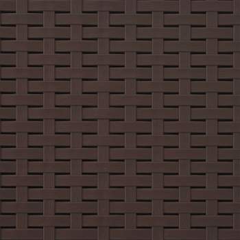 3430059_12.jpg