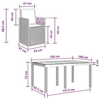 3430063_13.jpg