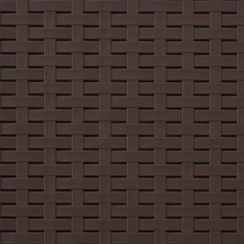 3430077_12.jpg