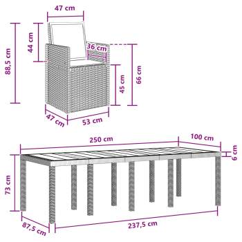 3430088_13.jpg